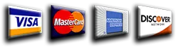 New Rochelle Lock And Locksmith New Rochelle, NY 914-458-5148 - Credit-Cards-Accepted