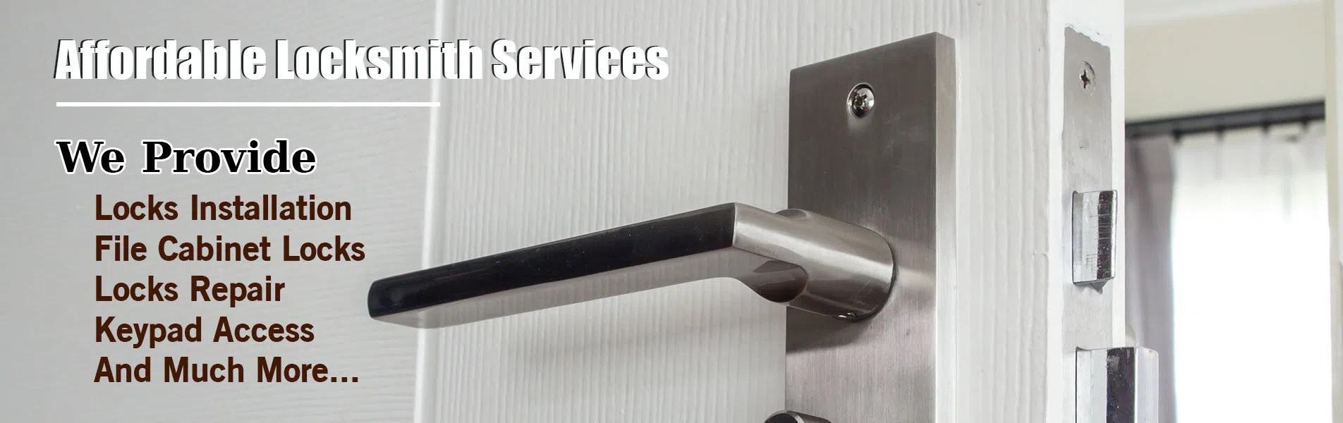 #bslide2 New Rochelle Lock And Locksmith New Rochelle, NY 914-458-5148 - banner-t4-l2