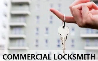 New Rochelle Lock And Locksmith New Rochelle, NY 914-458-5148 - commercial-content-image
