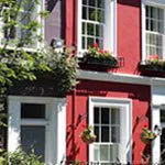 New Rochelle Lock And Locksmith New Rochelle, NY 914-458-5148 New Rochelle Lock And Locksmith New Rochelle, NY 914-458-5148 - commercial-sidebar-image