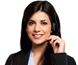 New Rochelle Lock And Locksmith New Rochelle, NY 914-458-5148