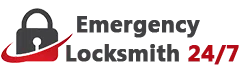 New Rochelle Lock And Locksmith