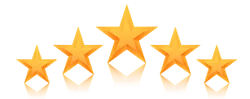 New Rochelle Lock And Locksmith New Rochelle, NY 914-458-5148 New Rochelle Lock And Locksmith New Rochelle, NY 914-458-5148 - sb-five-star
